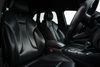 Audi A3 S3 TFSI Quattro Black Edition 5dr S Tronic