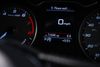 Audi A3 S3 TFSI Quattro Black Edition 5dr S Tronic
