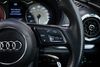 Audi A3 S3 TFSI Quattro Black Edition 5dr S Tronic