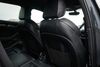 Audi A3 S3 TFSI Quattro Black Edition 5dr S Tronic