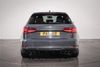 Audi A3 S3 TFSI Quattro Black Edition 5dr S Tronic