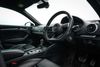 Audi A3 S3 TFSI Quattro Black Edition 5dr S Tronic