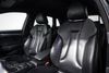 Audi A3 S3 TFSI Quattro Black Edition 5dr S Tronic