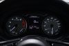 Audi A3 S3 TFSI Quattro Black Edition 5dr S Tronic