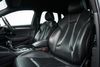Audi A3 S3 TFSI Quattro Black Edition 5dr S Tronic