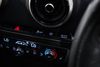 Audi A3 S3 TFSI Quattro Black Edition 5dr S Tronic