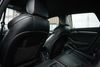 Audi A3 S3 TFSI Quattro Black Edition 5dr S Tronic