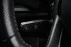 Audi A3 S3 TFSI Quattro Black Edition 5dr S Tronic