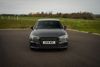 Audi A3 S3 TFSI Quattro Black Edition 5dr S Tronic