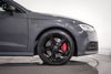 Audi A3 S3 TFSI Quattro Black Edition 5dr S Tronic