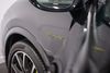 Porsche Cayenne E-Hybrid Platinum Edition 5dr Tiptronic S