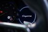 Porsche Cayenne E-Hybrid Platinum Edition 5dr Tiptronic S