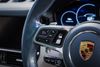 Porsche Cayenne E-Hybrid Platinum Edition 5dr Tiptronic S