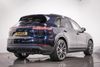 Porsche Cayenne E-Hybrid Platinum Edition 5dr Tiptronic S