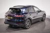 Porsche Cayenne E-Hybrid Platinum Edition 5dr Tiptronic S