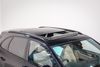 Porsche Cayenne E-Hybrid Platinum Edition 5dr Tiptronic S