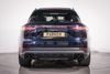Porsche Cayenne E-Hybrid Platinum Edition 5dr Tiptronic S