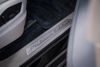 Porsche Cayenne E-Hybrid Platinum Edition 5dr Tiptronic S