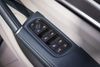 Porsche Cayenne E-Hybrid Platinum Edition 5dr Tiptronic S