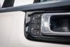 Porsche Cayenne E-Hybrid Platinum Edition 5dr Tiptronic S