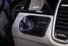Porsche Cayenne E-Hybrid Platinum Edition 5dr Tiptronic S