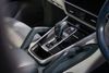 Porsche Cayenne E-Hybrid Platinum Edition 5dr Tiptronic S