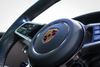 Porsche Cayenne E-Hybrid Platinum Edition 5dr Tiptronic S