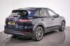 Porsche Cayenne E-Hybrid Platinum Edition 5dr Tiptronic S
