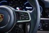 Porsche Cayenne E-Hybrid Platinum Edition 5dr Tiptronic S