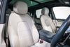 Porsche Cayenne E-Hybrid Platinum Edition 5dr Tiptronic S