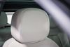 Porsche Cayenne E-Hybrid Platinum Edition 5dr Tiptronic S