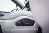 Porsche Cayenne E-Hybrid Platinum Edition 5dr Tiptronic S