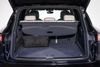Porsche Cayenne E-Hybrid Platinum Edition 5dr Tiptronic S
