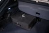 Porsche Cayenne E-Hybrid Platinum Edition 5dr Tiptronic S