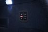 Porsche Cayenne E-Hybrid Platinum Edition 5dr Tiptronic S