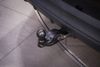 Porsche Cayenne E-Hybrid Platinum Edition 5dr Tiptronic S