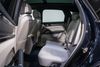 Porsche Cayenne E-Hybrid Platinum Edition 5dr Tiptronic S