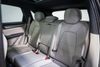 Porsche Cayenne E-Hybrid Platinum Edition 5dr Tiptronic S