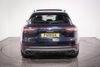 Porsche Cayenne E-Hybrid Platinum Edition 5dr Tiptronic S