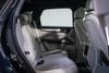 Porsche Cayenne E-Hybrid Platinum Edition 5dr Tiptronic S