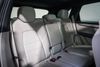 Porsche Cayenne E-Hybrid Platinum Edition 5dr Tiptronic S
