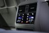 Porsche Cayenne E-Hybrid Platinum Edition 5dr Tiptronic S