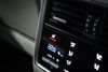 Porsche Cayenne E-Hybrid Platinum Edition 5dr Tiptronic S