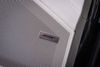 Porsche Cayenne E-Hybrid Platinum Edition 5dr Tiptronic S