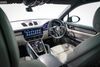 Porsche Cayenne E-Hybrid Platinum Edition 5dr Tiptronic S