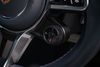 Porsche Cayenne E-Hybrid Platinum Edition 5dr Tiptronic S