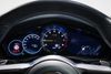 Porsche Cayenne E-Hybrid Platinum Edition 5dr Tiptronic S