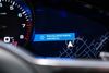 Porsche Cayenne E-Hybrid Platinum Edition 5dr Tiptronic S