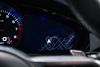 Porsche Cayenne E-Hybrid Platinum Edition 5dr Tiptronic S