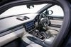 Porsche Cayenne E-Hybrid Platinum Edition 5dr Tiptronic S